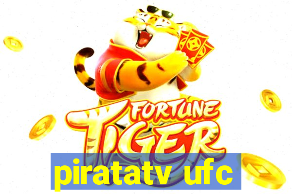 piratatv ufc